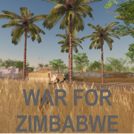 [BA] Shropshire 1st division