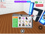 Adopt Me Pets To Show:)
