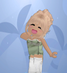 Roblox Serra Roblox CLUP