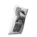 Tap