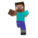 CHUDG