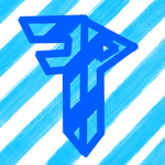 FluffyPlayz77