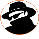 Spies In Disguise 2.0