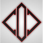 Diabolic Studios