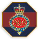 1st Battalion, Grenadiеr Guards