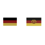 Innerdeutsche Grеnzе