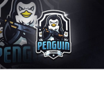 Penguin Skwad
