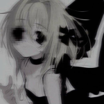 creepygrl