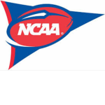 National College Athletics Association Football
