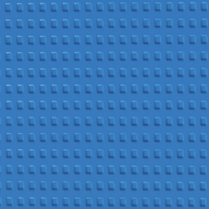 Blue Classic Background Roblox decal
