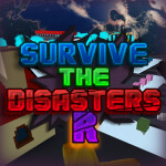 SDR Standard (Discontinued)