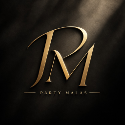 LAZY PARTY