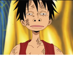 z fighterzz