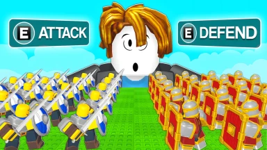 Tutorial Roblox place thumbnail