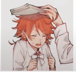 sopa de owo xd