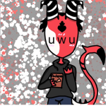 Devils Man Clothes Store
