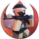 Special Forces || TRA