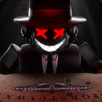 Possesor Fan Club