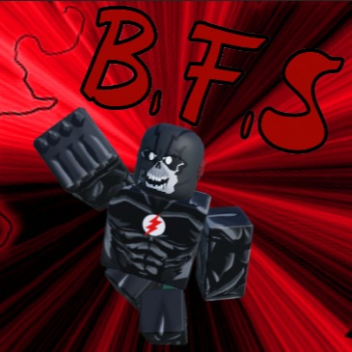 [UPD 1] BLACK FLASH SIMULATOR