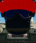 OnlyGoodGames