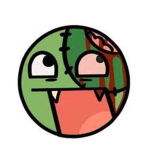 justin memememe