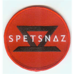 /\Spetsnaz/\