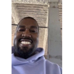 Kanye West 2