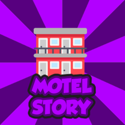 Motel [story]