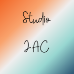 STUDIO JAC