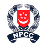 National Police Cadet Corps (NPCC)