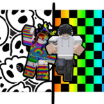 mirunamakesmesses :D