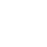 Halo of the Heavens