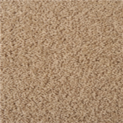 carpet texture Roblox decal