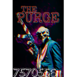 PURG-