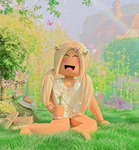- Paula's Clothes -
