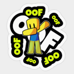 Oofguyhangout