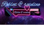 Roblox & Roseline