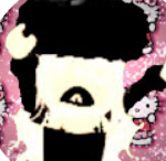 _XCookie_X fan page!!