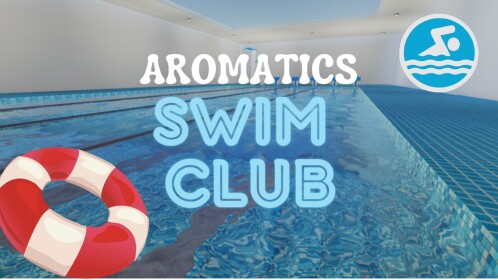 ASC | TEAM POOL
