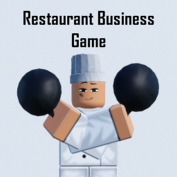 Restaurant Business Game