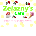 Zelazny's Cafe