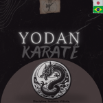 Yodan