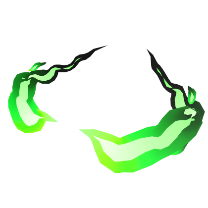 Radioactive Fire Breathing