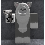 The Clan of Noob