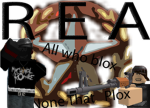 Roblox Elite Arms (R.E.A)