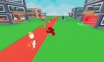 Hiiiiikiiiiiiiiii