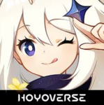 月光仙境开发者工作室【Moonlight Wonderland Developer Studio】