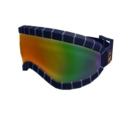 Brilliant Snowboard Goggles