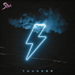 my thunder gang