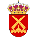 SWD | Swedish Amphibious Corps